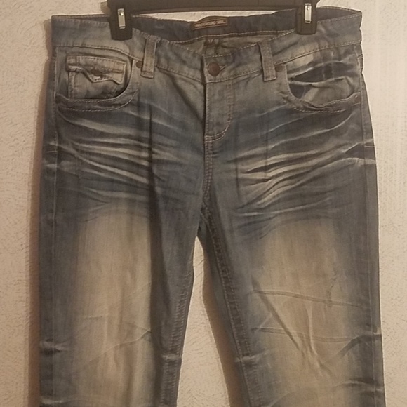 Like new jeans - Picture 1 of 5